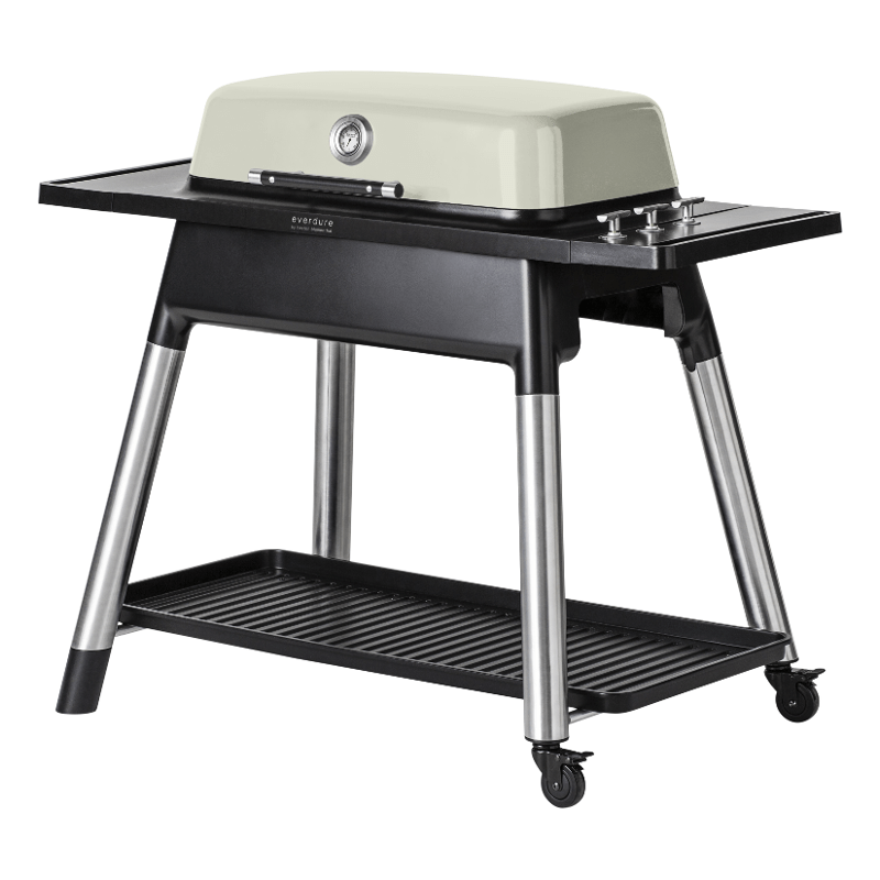 Everdure Furnace kaasugrilli, stone