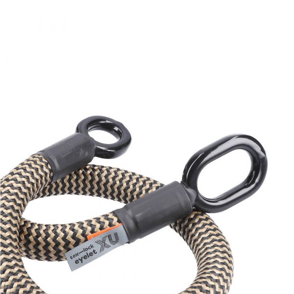 tex lock eyelet u lock