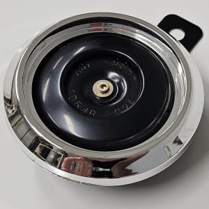 Äänimerkki, E-GO Evolution