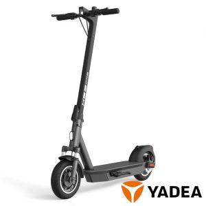 Yadea KS6 Pro -sähköpotkulauta