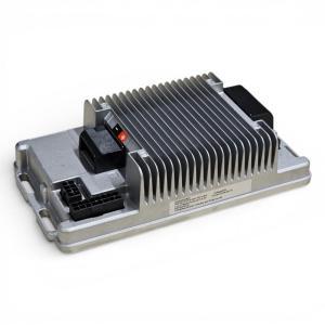 Control box 3000W, Royal