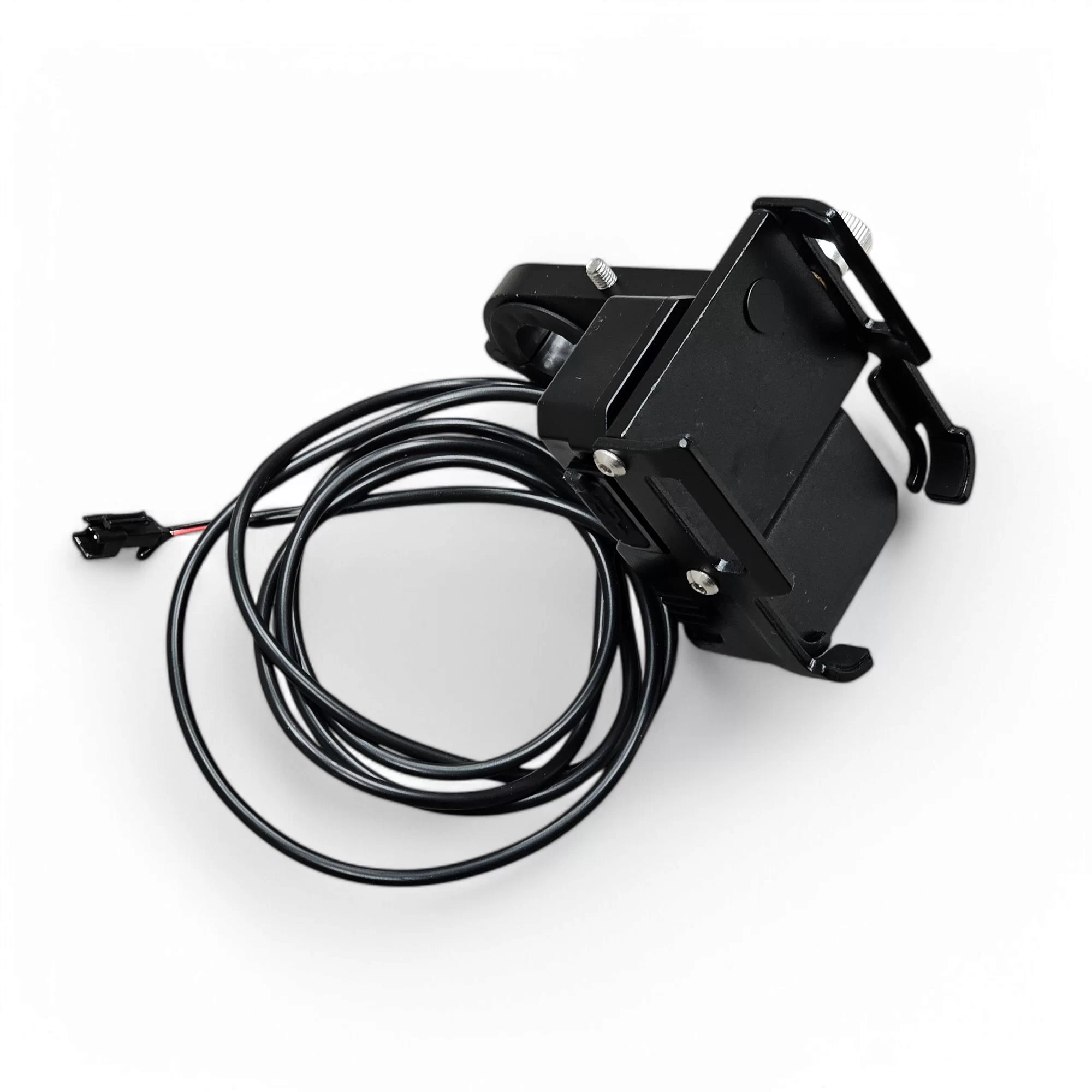 Puhelinteline kaiuttimella, bluetooth