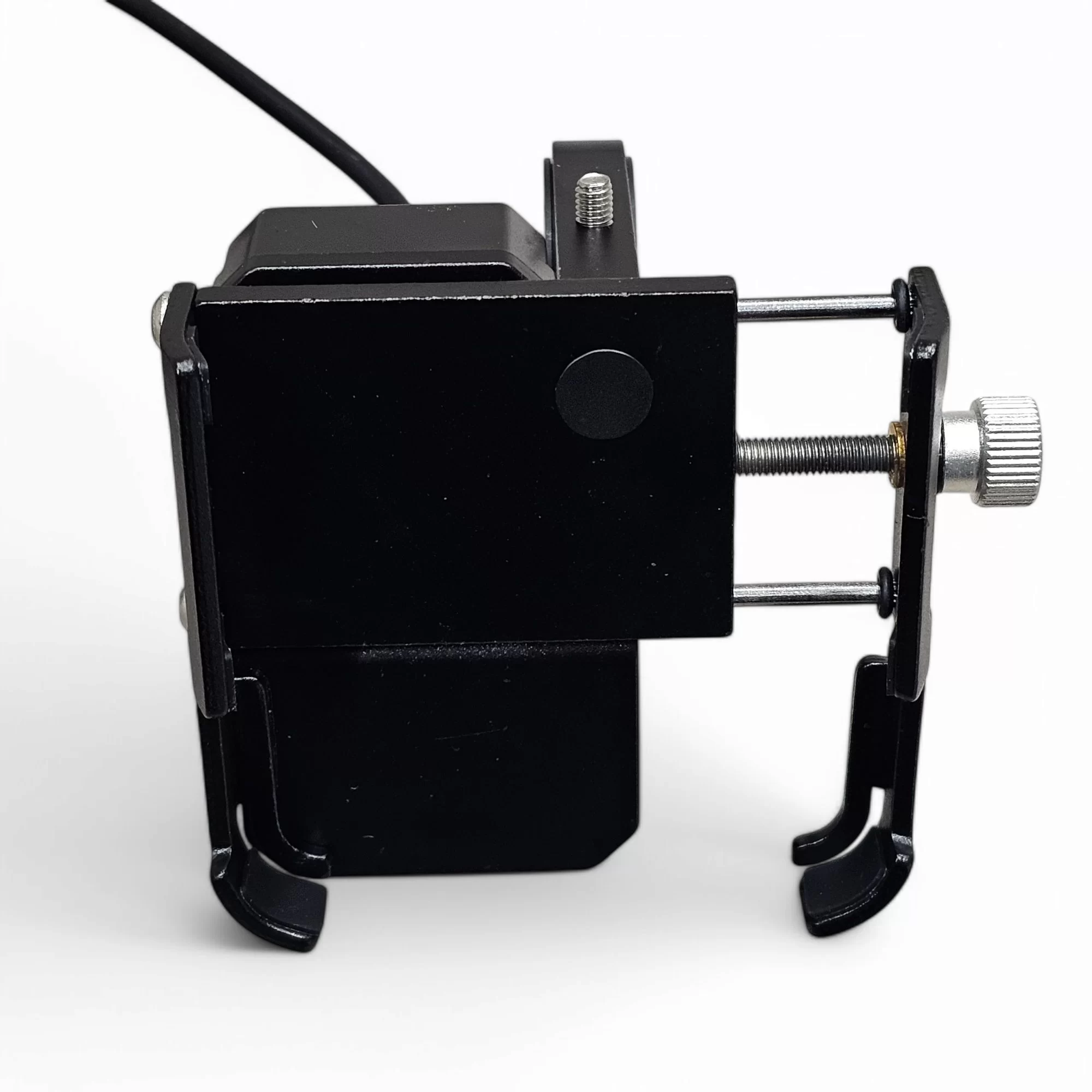 Puhelinteline kaiuttimella, bluetooth