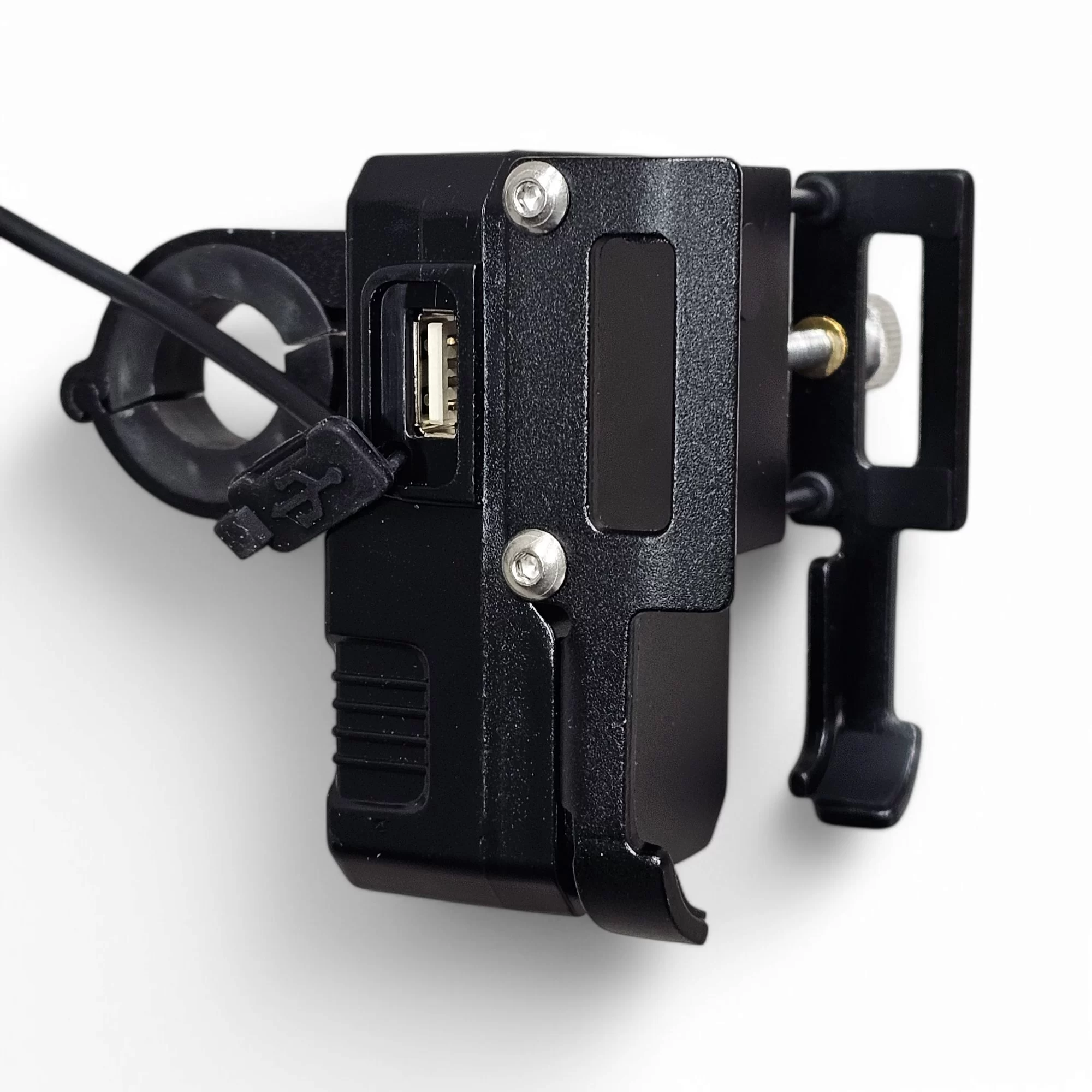 Puhelinteline kaiuttimella, bluetooth