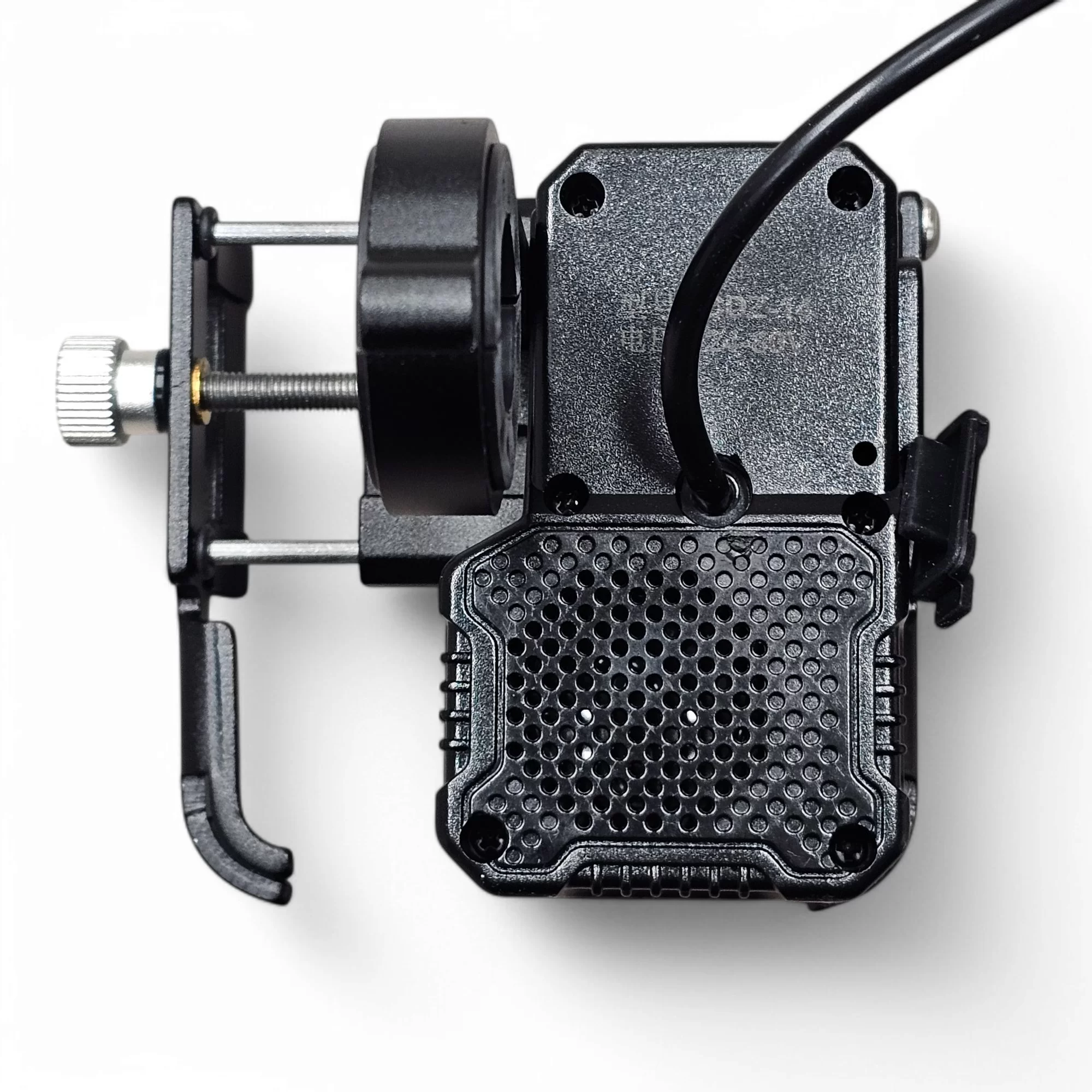 Puhelinteline kaiuttimella, bluetooth