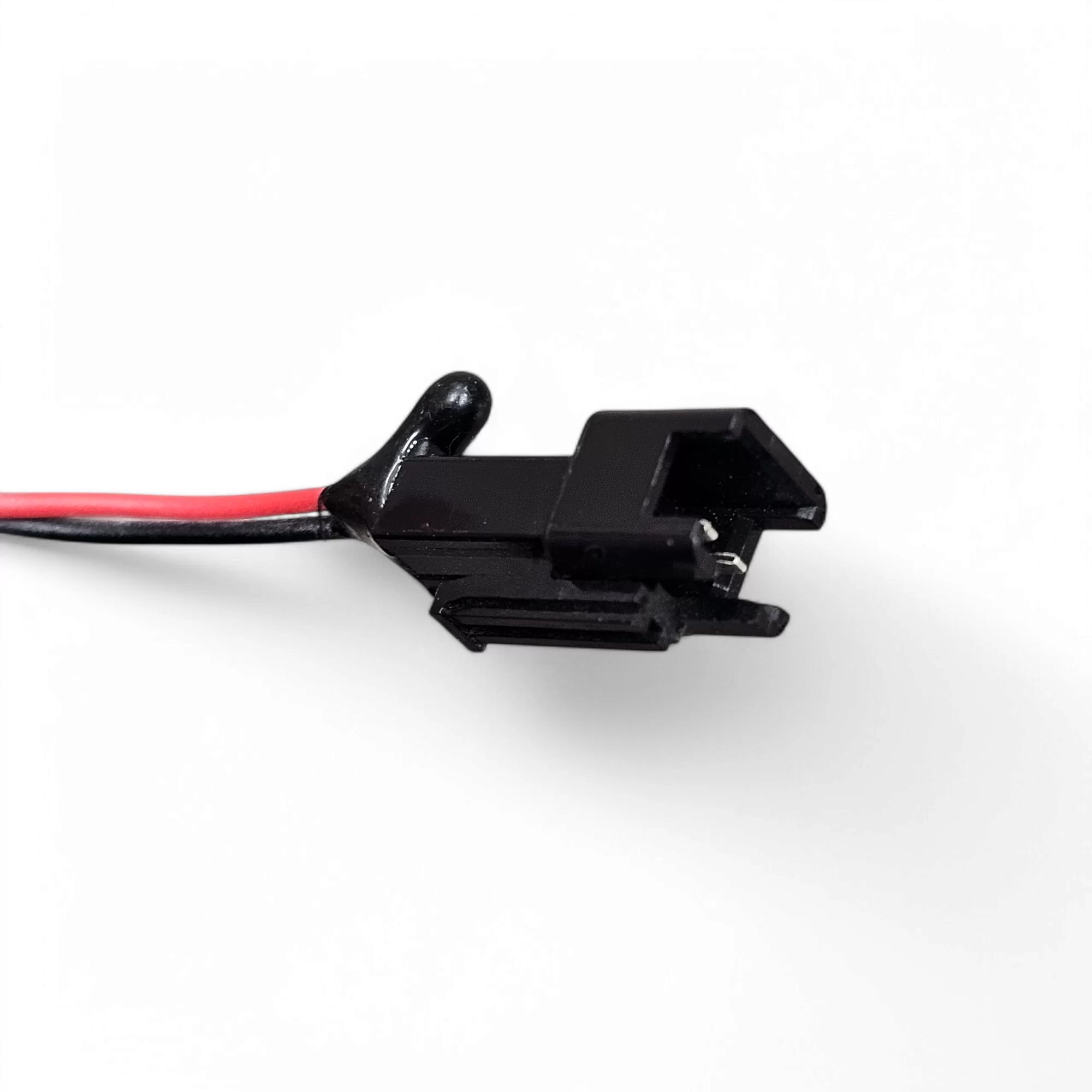 Puhelinteline kaiuttimella, bluetooth, liitin