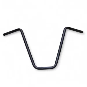 Ohjaustanko, E-GO Evolution