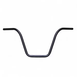 Ohjaustanko, E-GO Evo2 2023-2024