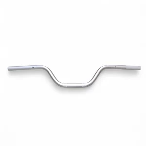 Ohjaustanko, E-GO Evo2