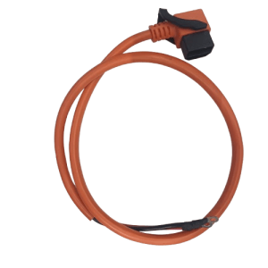 Adapterijohto, E-GO Royal