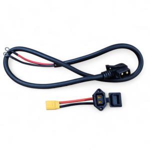 Virtajohto ja liitin setti, Master