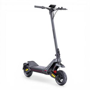 Engwe Y700 Sähköpotkulauta