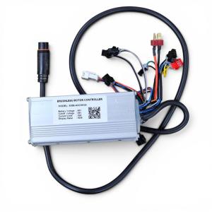 Controller M20