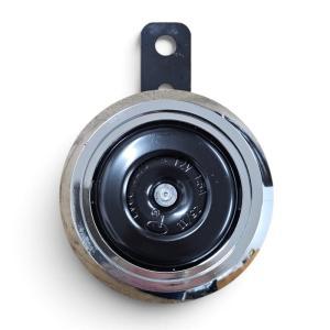 Äänimerkki 12V