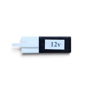 Vilkun rele 12V